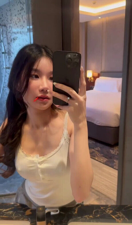 caught masturbating onlyfans sexy nude photos