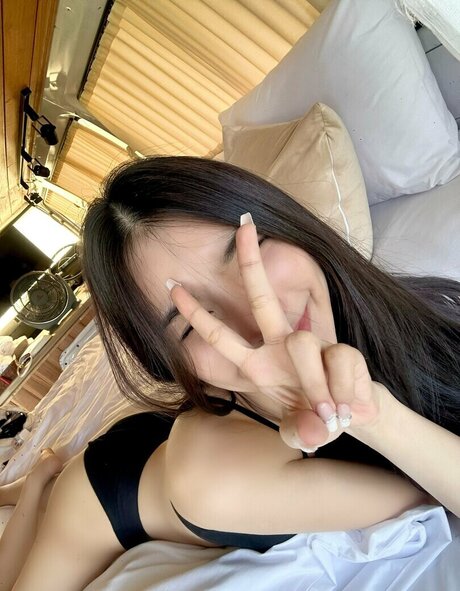 army milf onlyfans sexy archive