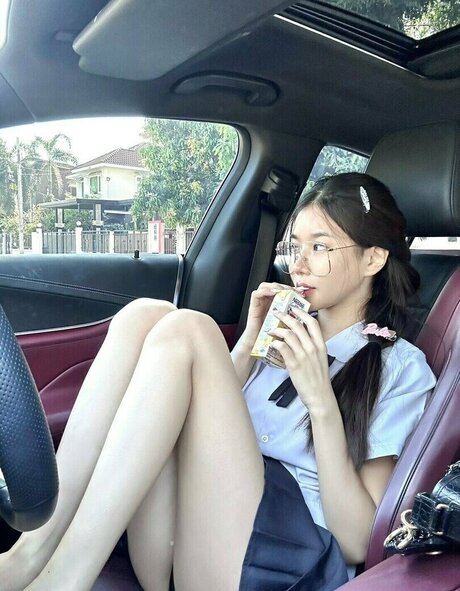 anal cum onlyfans hot sexy photos