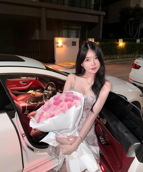 big fat ass onlyfans exclusive picture