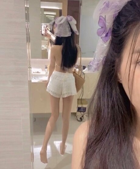 caught masturbating onlyfans free xxx pics