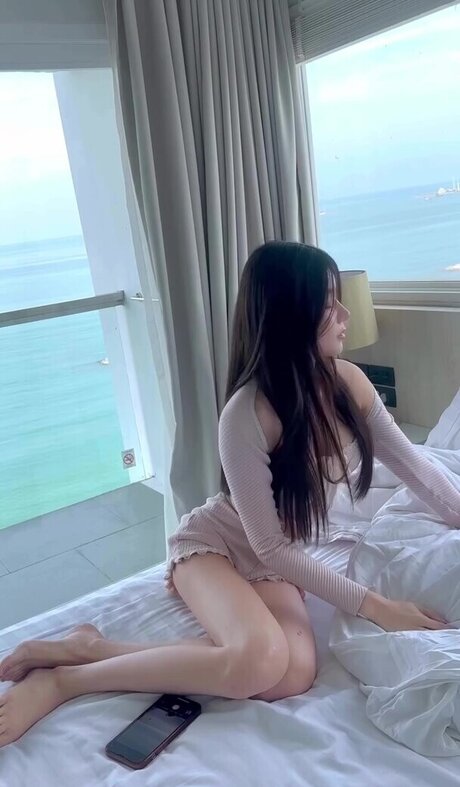 milf bbc onlyfans adult photos