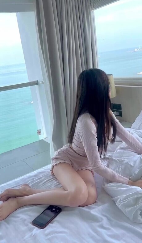 gay muscle onlyfans exclusive images