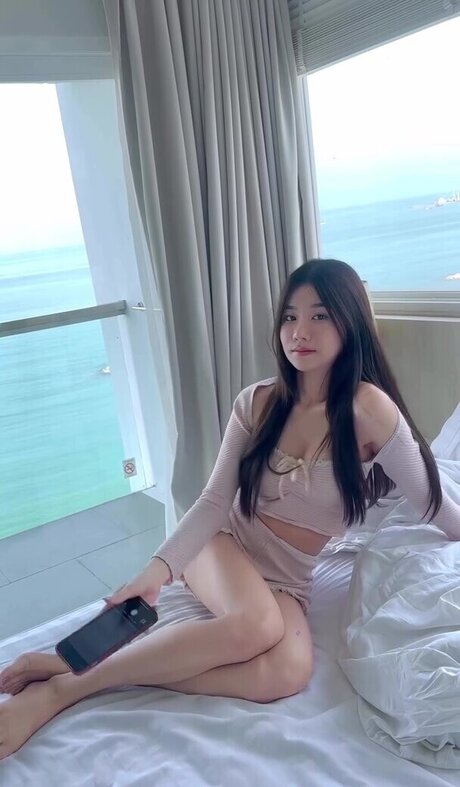 gay rimming onlyfans best image