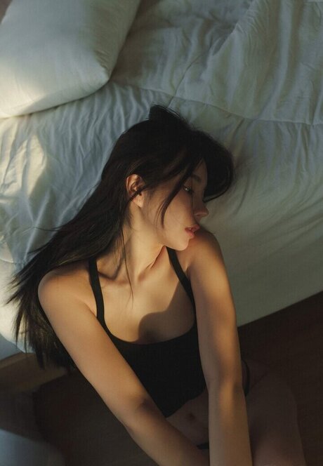 bikini nude onlyfans porn archive