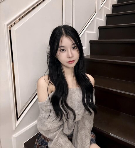 nude selfie onlyfans art xxx picture