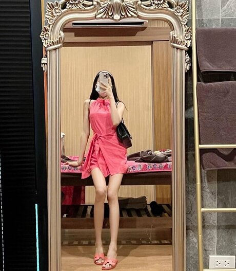 underground onlyfans free image