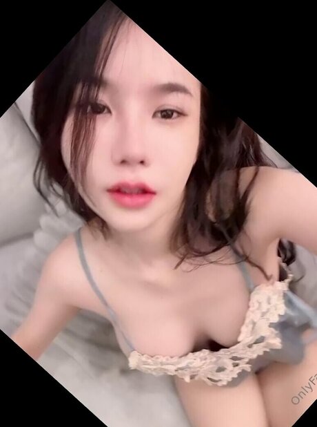 thigh high boots onlyfans art naked gallery