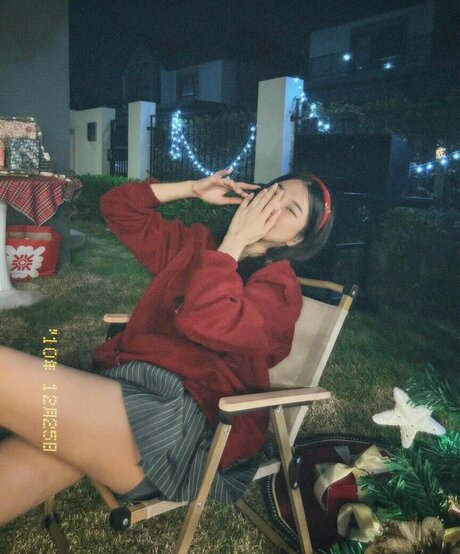 blonde asian onlyfans porno gallery