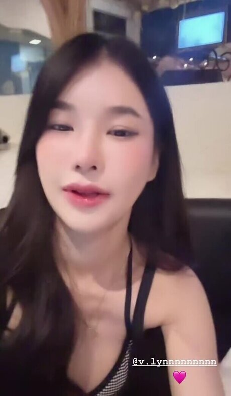 blowjob selfie onlyfans free sexy image