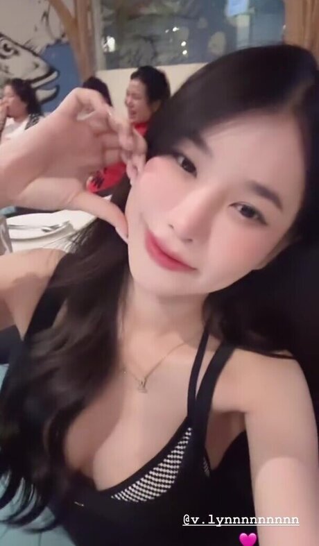 footjob onlyfans erotic images