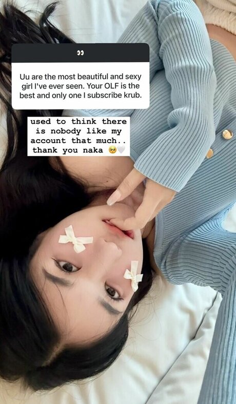 japanese milf onlyfans nudes images