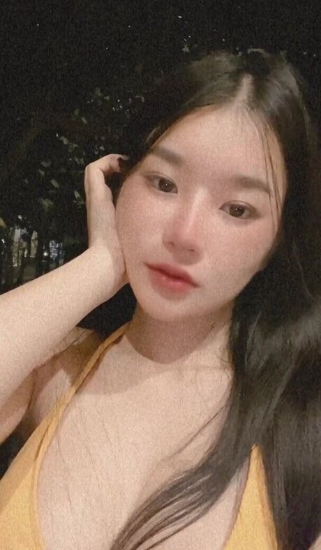 bbw gilf onlyfans art porn image