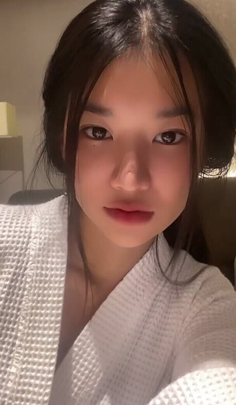 prison onlyfans sexy naked photo