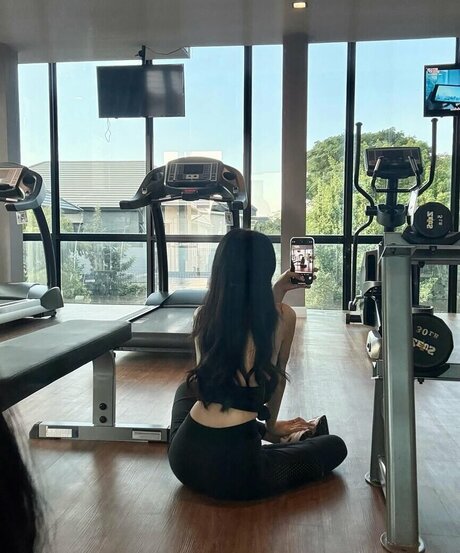 gamer onlyfans sexy xxx image