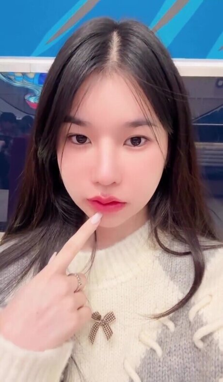 asian creampie onlyfans sexy naked pictures