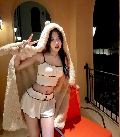 foot fetish onlyfans nudes gallery