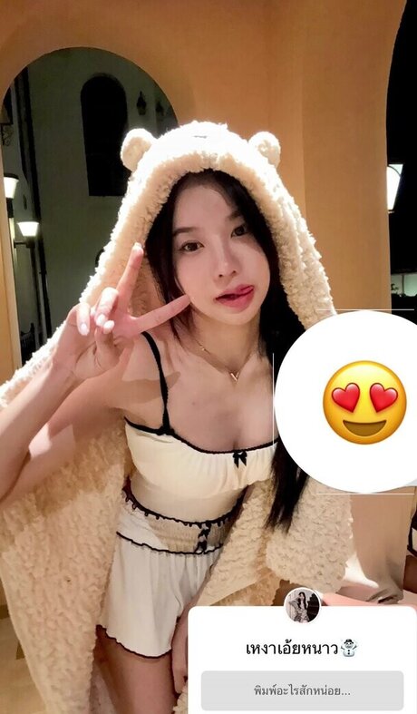 small onlyfans sexy image