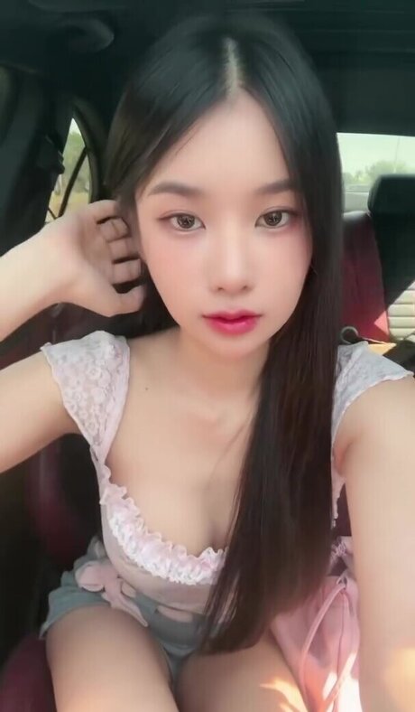 slut milf onlyfans sex pics