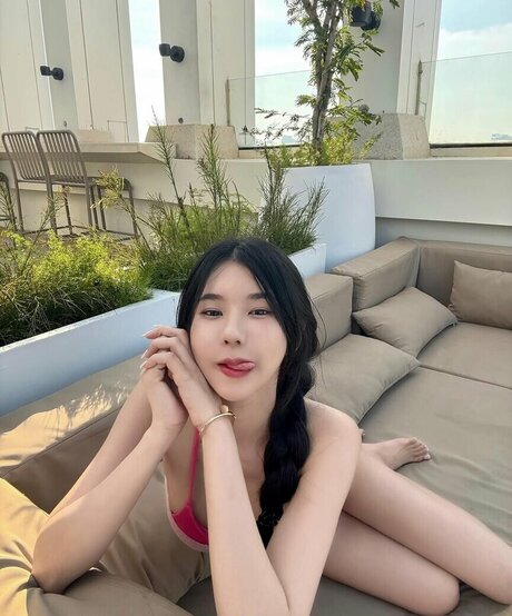 naughty onlyfans art porn image