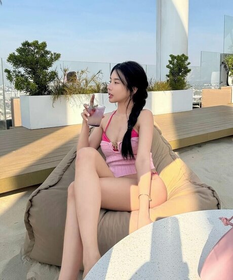 busty solo onlyfans hot sex images