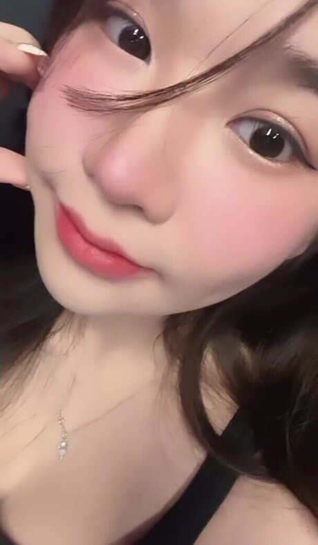 girl onlyfans hot pics