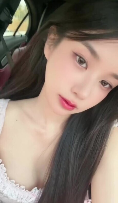 pussy milf onlyfans nude img