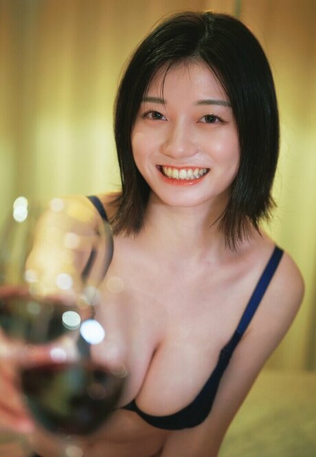 2024 top onlyfans sexy nude archive