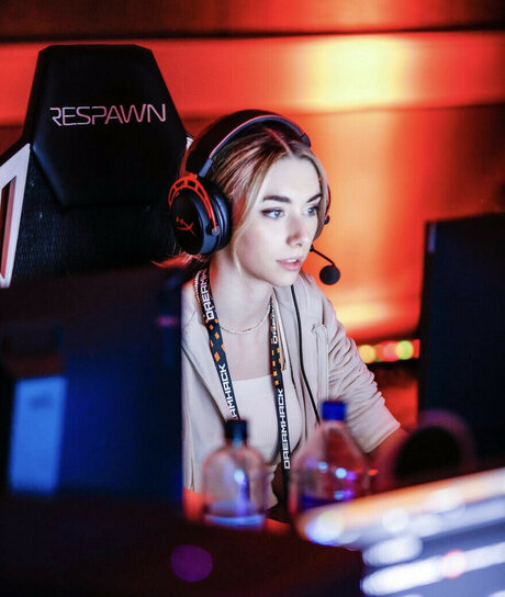 SommerSet Photo Gallery