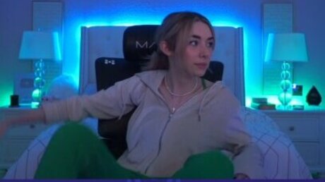 SommerSet naked star galleries