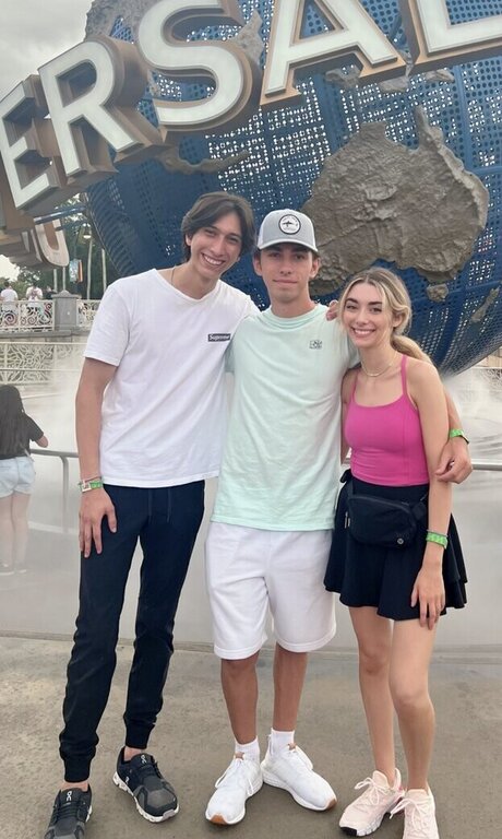 SommerSet model art galleries