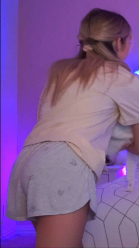 SommerSet nude actress pics