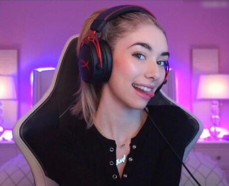 SommerSet model sex archive