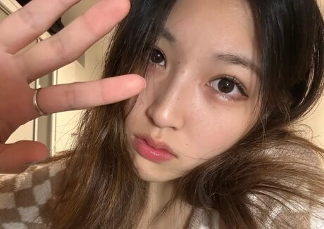 thick ass onlyfans art naked gallery