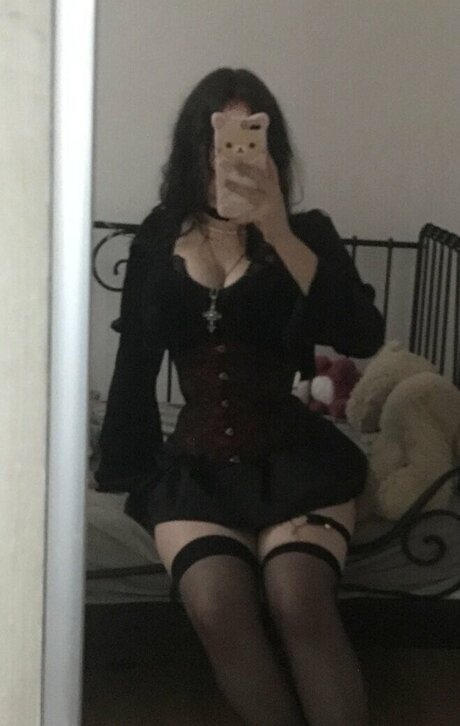 chvjownica21371 pornstar hd pics