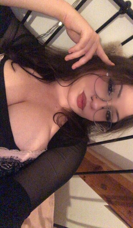 chvjownica21371 actress img