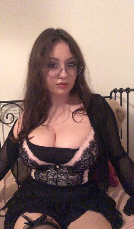 french mature onlyfans hd img