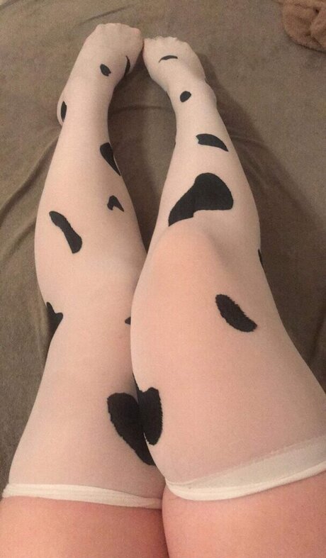 chvjownica21371 exclusive star images