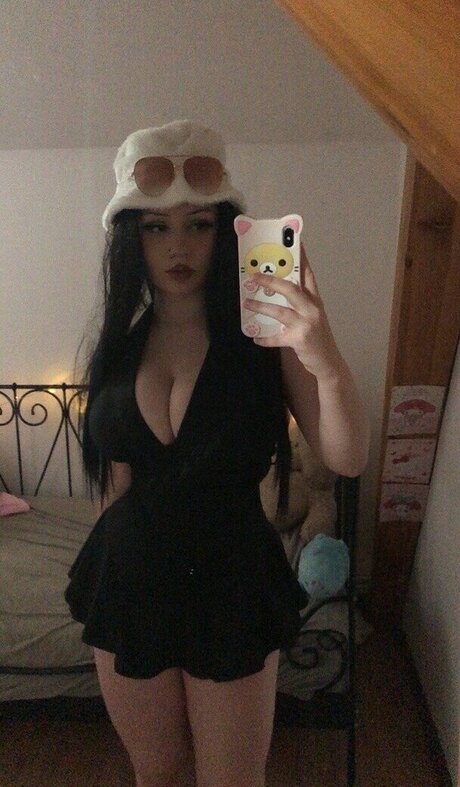 chvjownica21371 nude actress pictures