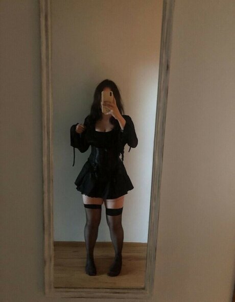 naked onlyfans porno photo