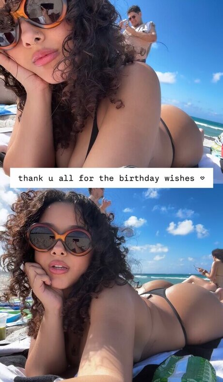 kloeelise star porn archive