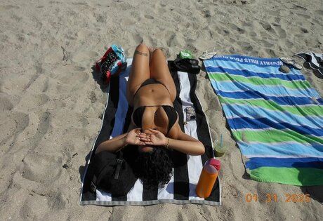 ebony mature onlyfans art xxx pic