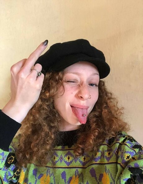 Ligeia Mermaid pornstar hd img