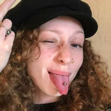 Ligeia Mermaid hd pornstar archive