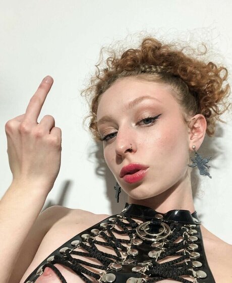 bbc ebony onlyfans art porn picture