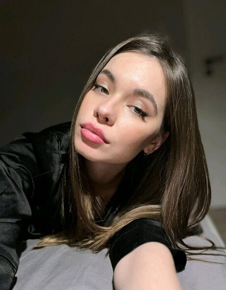 naomimorning hd model pictures