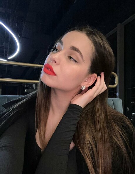 naomimorning nice actress photos