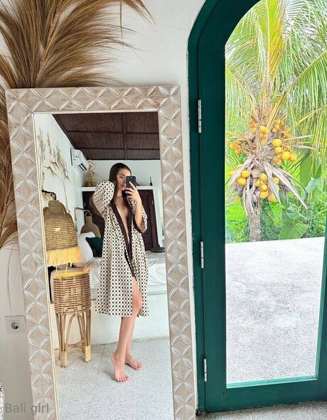 naomimorning erotic star images