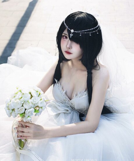 ebony onlyfans beautiful xxx gallery