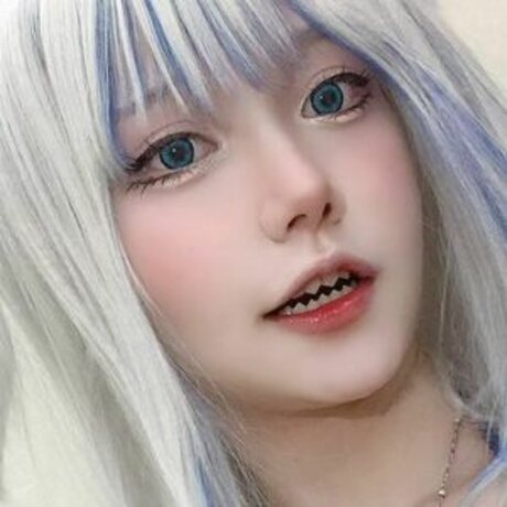 underwater onlyfans pretty img